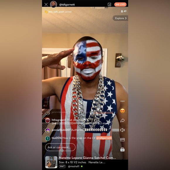 TDT is Live!!! - Picture 8 of 16